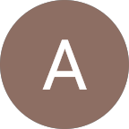 Adam E.