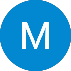 Marko Macinkovic